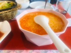 -赵小姐丨新中餐(曲江店)