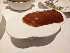 -北京宴(丰台总店)
