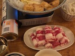 -埋位小酒馆(东城店)