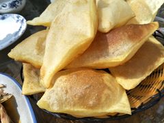 -百花人家(清水田园店)