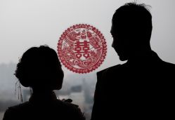 -欣薇婚纱(新源乐汇城店)