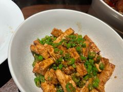 -许爷家·生态湖鲜(徐汇日月光店)