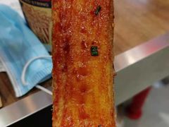 -千禧炸串(明瓦廊店)