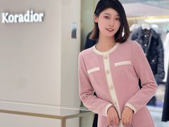 -开元商城(钟楼店)