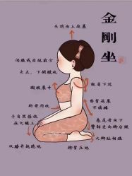 点击看大图 -昕孕瑜伽·孕妇瑜伽·产后修复