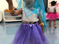 -爱德嘉儿童成长中心