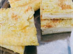 -东伊顺(高银街店)