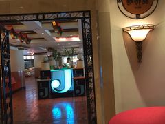 -咖啡苑·沈阳今旅酒店Hotel Jen·香格里拉集团