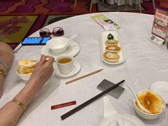 -潮江春(阳光店)