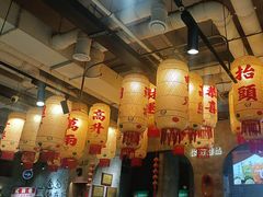 -贰回巷火锅馆(钟楼店)
