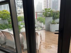 -浅深Cheersum(曹杨店)