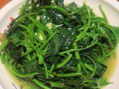 -渔乡米香·剁椒鱼头(四方坪店)