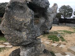 -南京市江宁方山