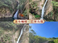 -老李家土菜馆·安吉地标美食