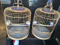 -到家尝北京菜(西坝河店)