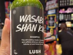 -LUSH(威尼斯人店)