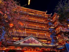 -大佛古寺