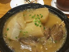 -原鄉本味 楚菜 丹江口鱼(北苑店)