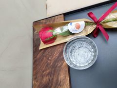 -稀物集咖啡(徽州大道店)