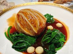 -食廬(虹桥南丰城店)
