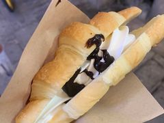 -麦当劳(温州人民路店)