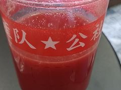 -公社生产队(兰田步行街店)