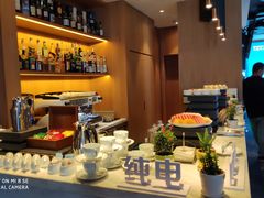 -菲住布渴全日制餐厅·简餐·下午茶·蛋糕