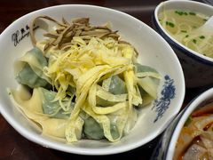 -熙盛源(复兴路店)