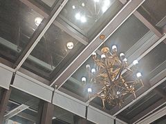 -忆咖啡观景餐厅(桂林象山公园店)