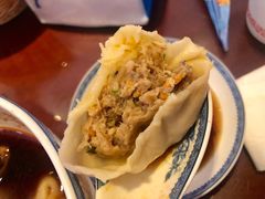 -熙盛源(复兴路店)