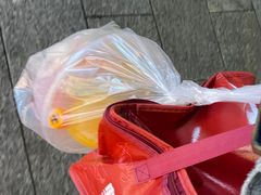 -虾乐园龙虾·夜宵(松江店)