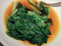 -吴家·非遗淮扬小馆(镇江万达广场店)