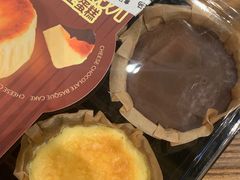 -盒马鲜生(岭南新世界店)