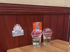 -曼谷食堂·泰国家庭料理(丹桂路店)