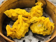 -香港蓮香樓(中環店)