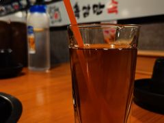 -肥肥虾庄·金牌油焖大虾(杨园滨江时代walk店)