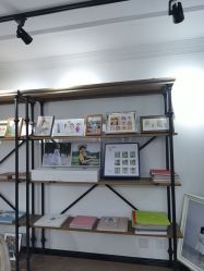 -爱儿美儿童摄影(五路居花园别墅店)