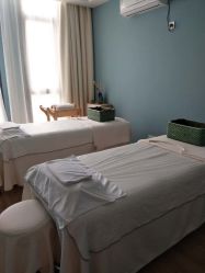 -纤姿俪纳产后恢复连锁机构(世纪东方广场店)