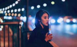 点击看大图 -形象革命造型·护肤Hair Studio