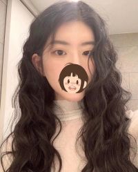 -禾曼造型
