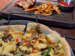 -West10 西拾·西餐厅·创意菜(未来科技城店)