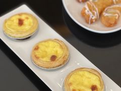 -厦门艾美酒店·乐美中餐厅