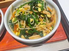 -享月汤皇·海鲜小火锅·聚会(曲江创意谷店)