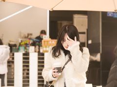 -JW德国冻酸奶Frozen Yogurt(龙湖成都滨江天街店)