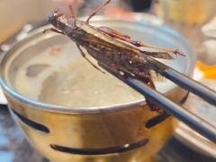 -川骄海鲜自助(亚运村店)