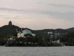 -丹江大观苑