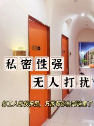 -Lily纤美·科技减脂中心