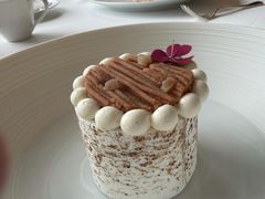 -Caprice(香港四季酒店)