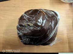 -洪峰浩老北京烧饼夹肉(角门路店)