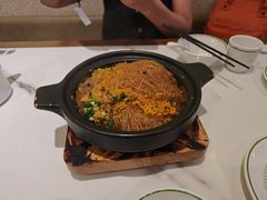 -春家·非遗手工小吃(徐汇万科广场店)
